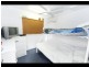 18 Pepperina Street, Mooroobool QLD 4870