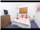 18 Pepperina Street, Mooroobool QLD 4870
