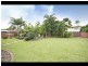 18 Pepperina Street, Mooroobool QLD 4870