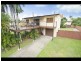 18 Pepperina Street, Mooroobool QLD 4870