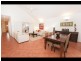 32 Butterfly Close, Mount Sheridan QLD 4868