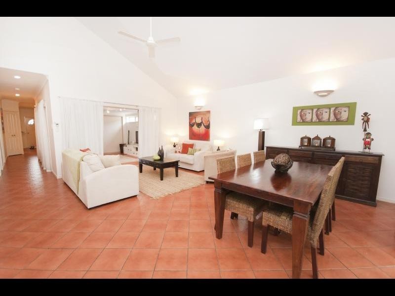 32 Butterfly Close, Mount Sheridan QLD 4868