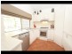 32 Butterfly Close, Mount Sheridan QLD 4868