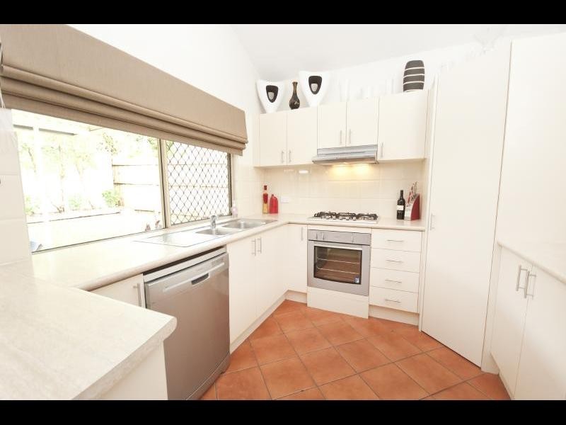 32 Butterfly Close, Mount Sheridan QLD 4868