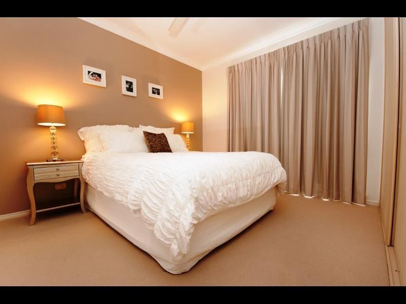 32 Butterfly Close, Mount Sheridan QLD 4868