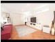 32 Butterfly Close, Mount Sheridan QLD 4868