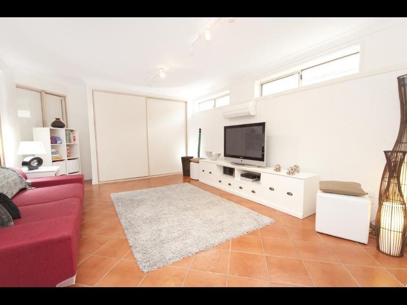 32 Butterfly Close, Mount Sheridan QLD 4868