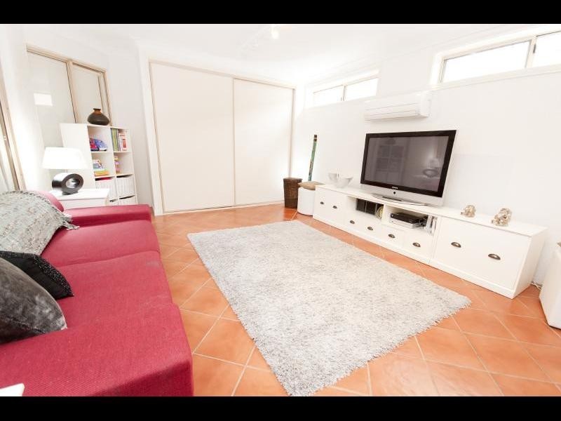 32 Butterfly Close, Mount Sheridan QLD 4868