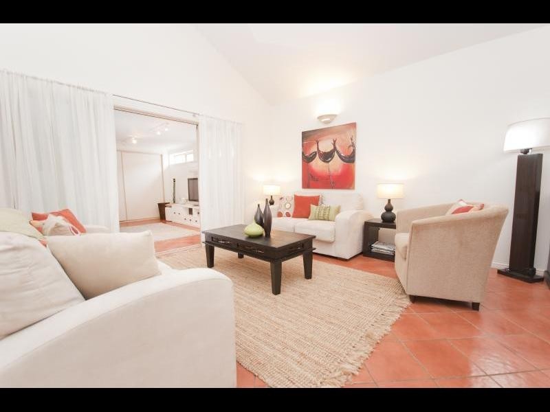 32 Butterfly Close, Mount Sheridan QLD 4868