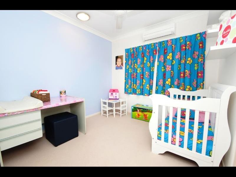 32 Butterfly Close, Mount Sheridan QLD 4868