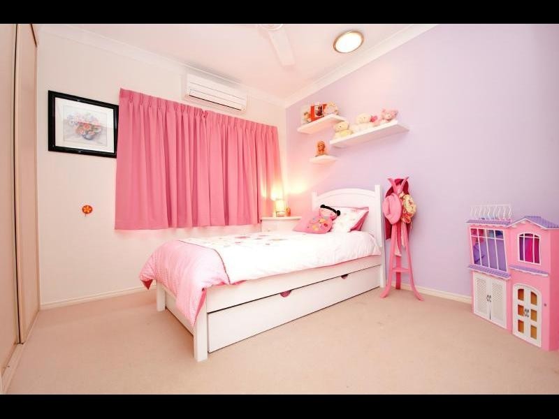32 Butterfly Close, Mount Sheridan QLD 4868
