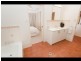32 Butterfly Close, Mount Sheridan QLD 4868