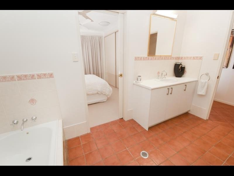 32 Butterfly Close, Mount Sheridan QLD 4868