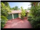 20 Ebony Street, Redlynch QLD 4870