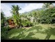 20 Ebony Street, Redlynch QLD 4870