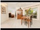 20 Ebony Street, Redlynch QLD 4870