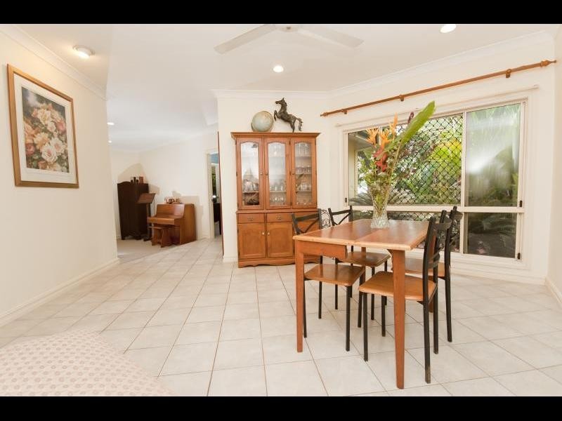 20 Ebony Street, Redlynch QLD 4870