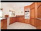 20 Ebony Street, Redlynch QLD 4870