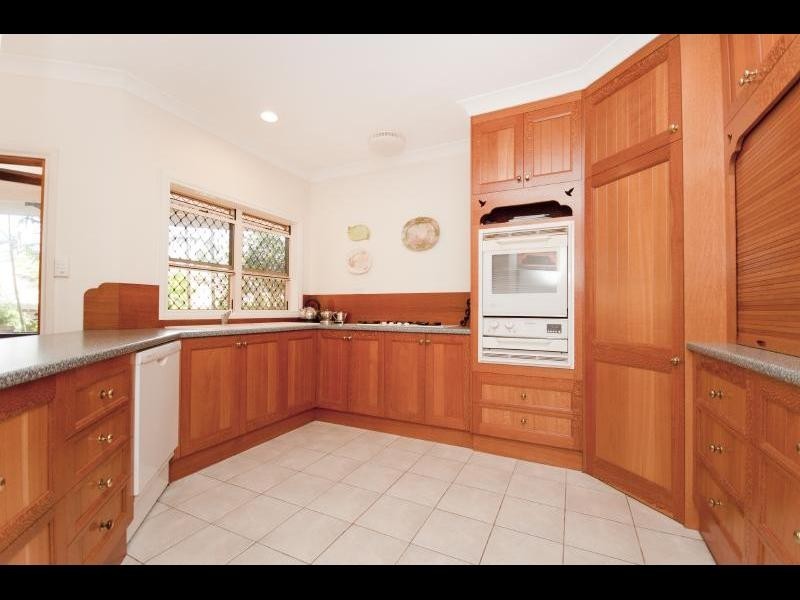 20 Ebony Street, Redlynch QLD 4870