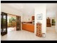 20 Ebony Street, Redlynch QLD 4870