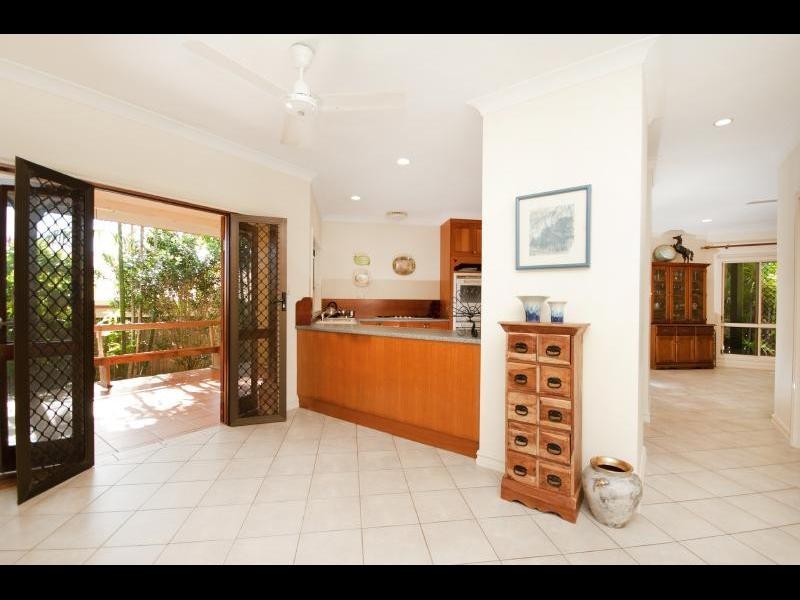 20 Ebony Street, Redlynch QLD 4870