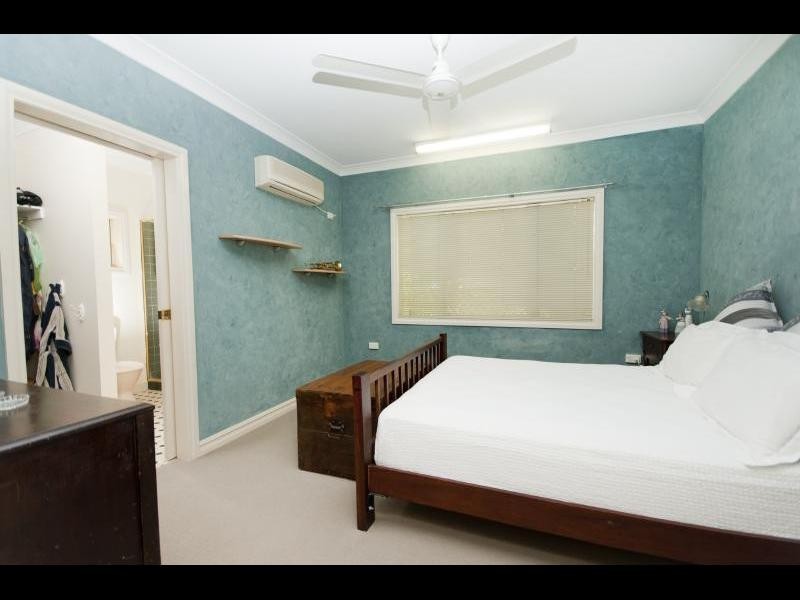 20 Ebony Street, Redlynch QLD 4870