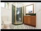 20 Ebony Street, Redlynch QLD 4870