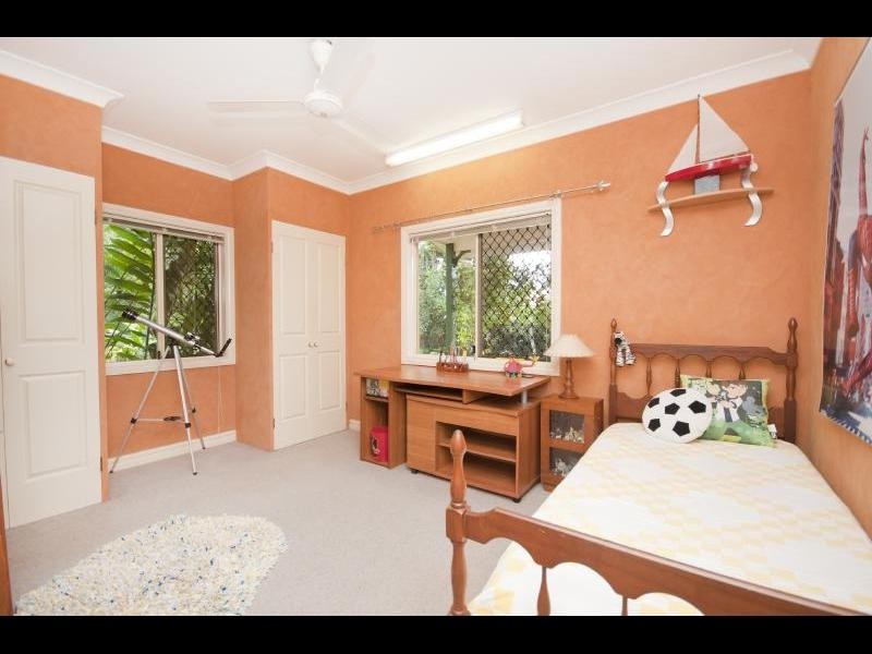 20 Ebony Street, Redlynch QLD 4870