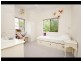 20 Ebony Street, Redlynch QLD 4870
