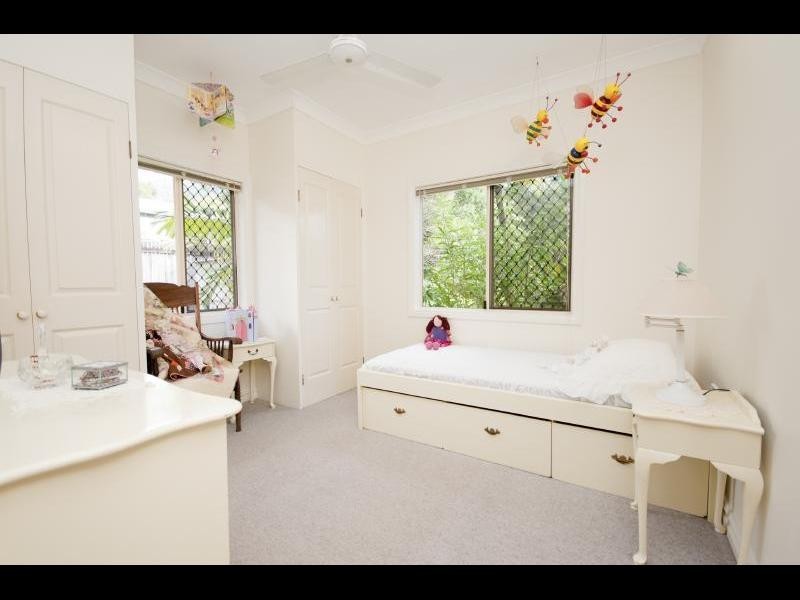 20 Ebony Street, Redlynch QLD 4870