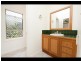 20 Ebony Street, Redlynch QLD 4870
