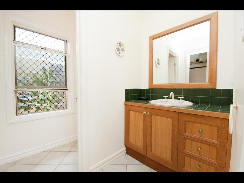 20 Ebony Street, Redlynch QLD 4870