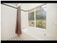 20 Ebony Street, Redlynch QLD 4870