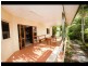 20 Ebony Street, Redlynch QLD 4870