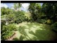 20 Ebony Street, Redlynch QLD 4870