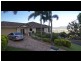 17 Oceanview Place, Mooroobool QLD 4870