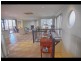 17 Oceanview Place, Mooroobool QLD 4870