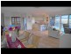 17 Oceanview Place, Mooroobool QLD 4870