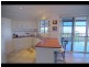 17 Oceanview Place, Mooroobool QLD 4870