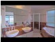 17 Oceanview Place, Mooroobool QLD 4870