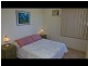 17 Oceanview Place, Mooroobool QLD 4870