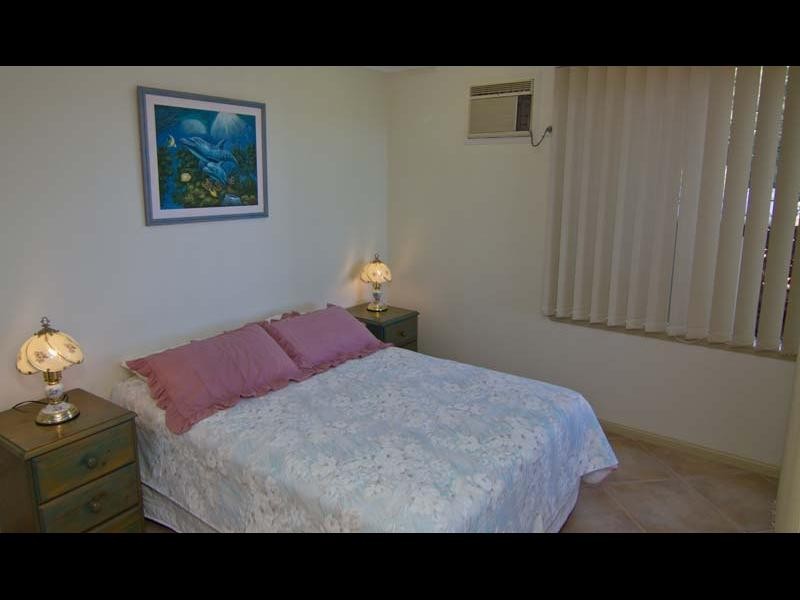 17 Oceanview Place, Mooroobool QLD 4870