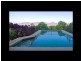 17 Oceanview Place, Mooroobool QLD 4870