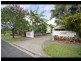14/19 Mahogany Street, Manoora QLD 4870