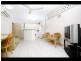 14/19 Mahogany Street, Manoora QLD 4870
