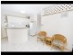 14/19 Mahogany Street, Manoora QLD 4870