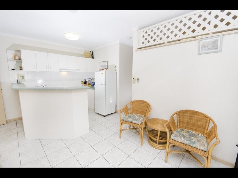 14/19 Mahogany Street, Manoora QLD 4870