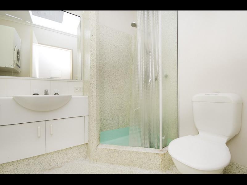 14/19 Mahogany Street, Manoora QLD 4870