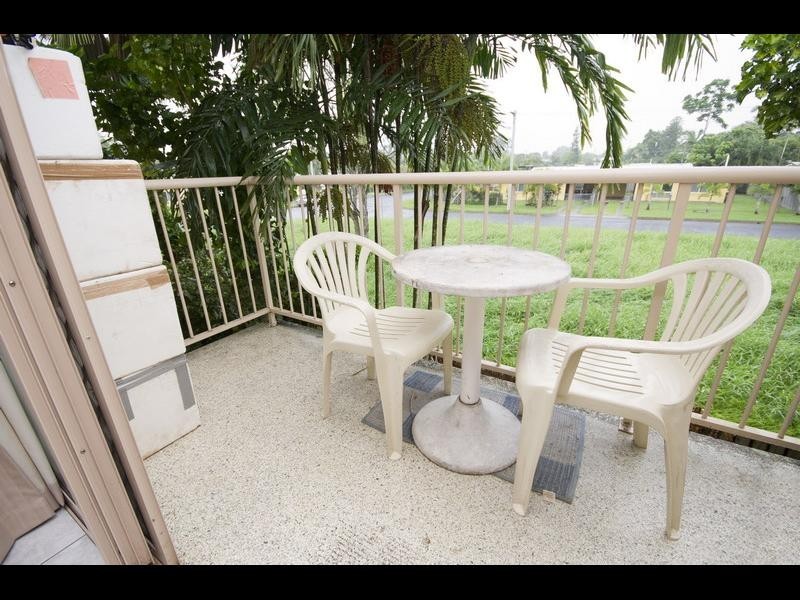 14/19 Mahogany Street, Manoora QLD 4870