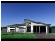 25 Canopy’s Edge Blvd, Smithfield QLD 4878